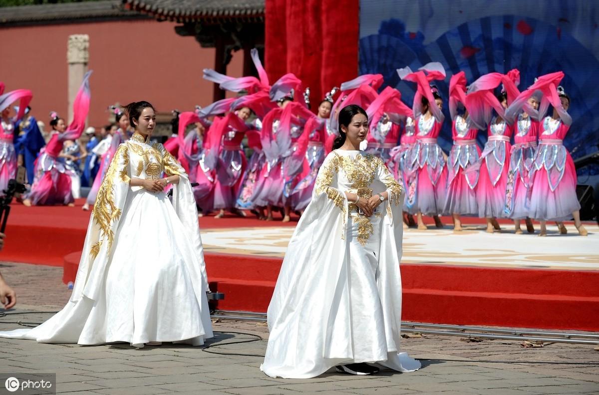 沈陽最新報告深度解讀與觀點闡述匯總