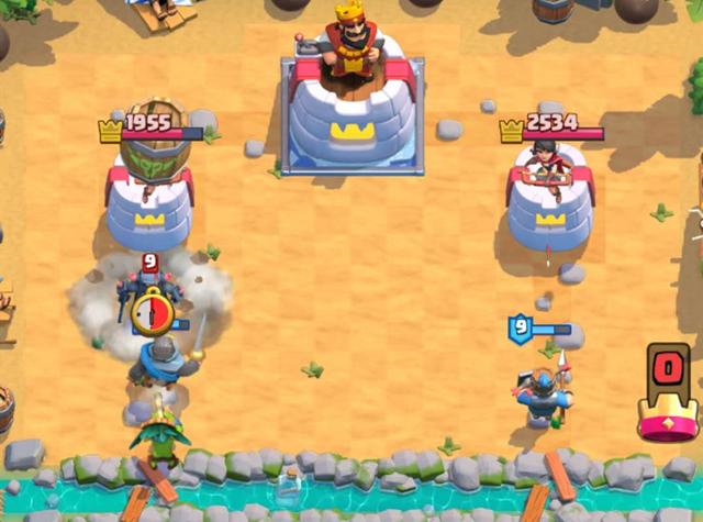 最新自閉桶，打造你的專屬私密空間