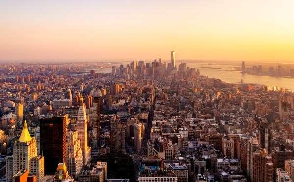 全球最新天氣動(dòng)態(tài)概覽