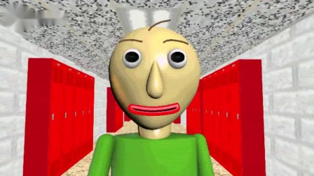 巴迪最新，小巷中的美食秘境