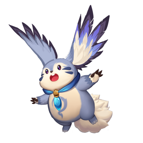 夢琪最新高科技產(chǎn)品介紹及體驗(yàn)評測