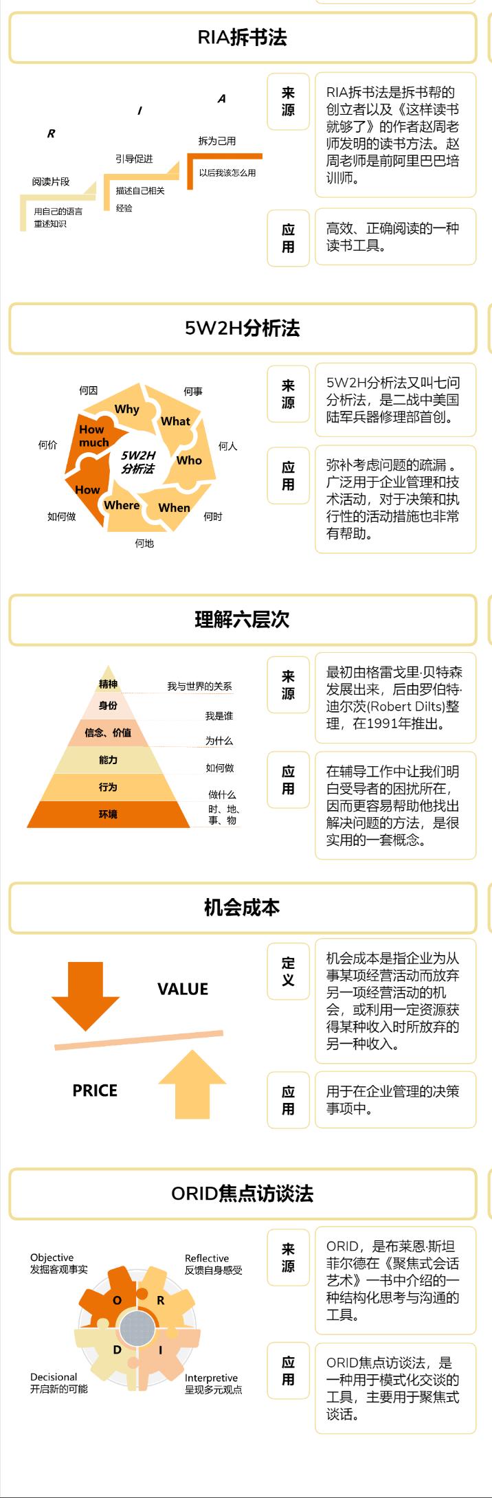 探索最新科技魅力之旅，狠狠最新圖集展示！