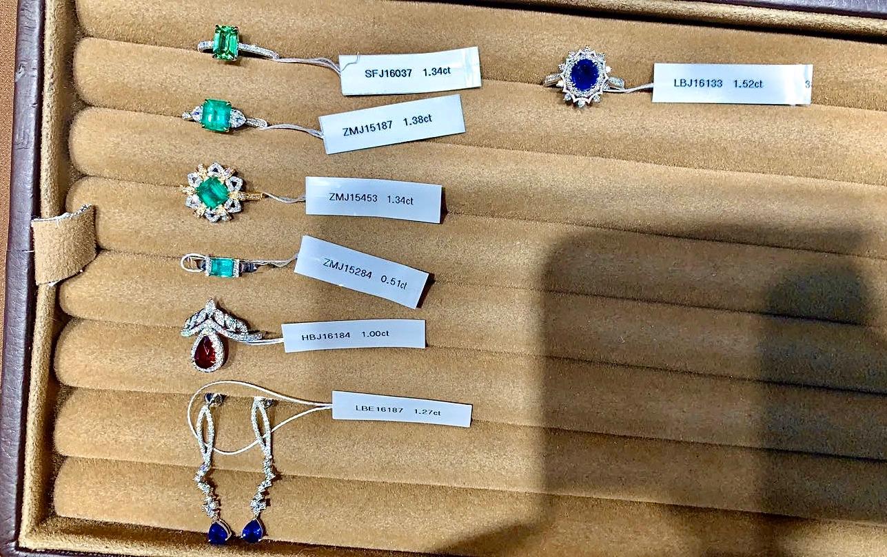 最新投資保值，探索財富增長的新路徑