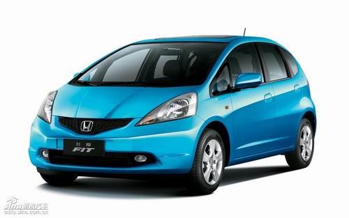 飛度最新油價探索自然美景之旅