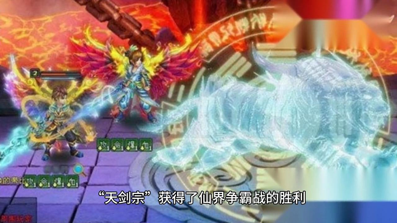 林凡最新章，任務(wù)完成與學(xué)習(xí)技能詳細步驟指南