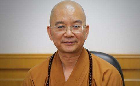 學誠最新動態(tài)，小巷中的獨特風味深度探索