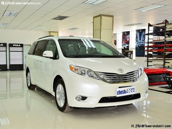 塞納時(shí)代先鋒，輝煌歷程的見證者