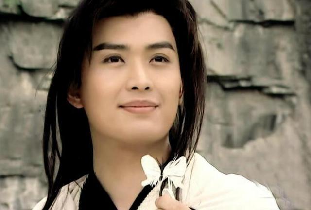 沈浪最新科技產(chǎn)品介紹及更新動(dòng)態(tài)