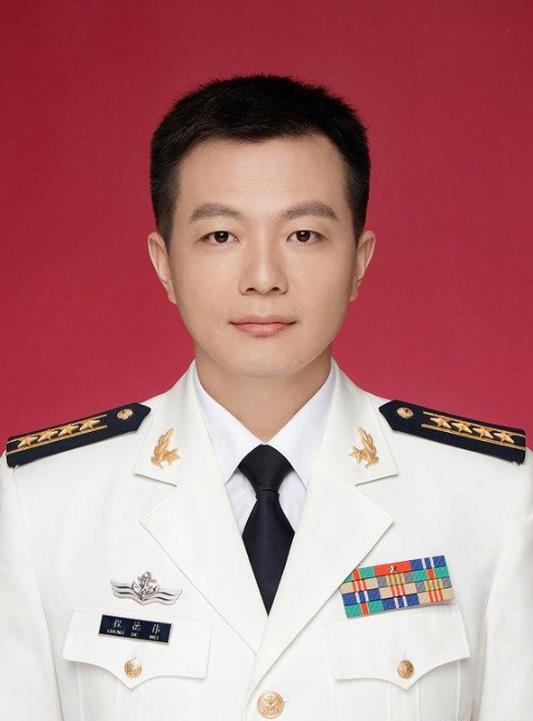 仙桃最新新聞動(dòng)態(tài)，學(xué)習(xí)變化的力量，自信與成就感的源泉