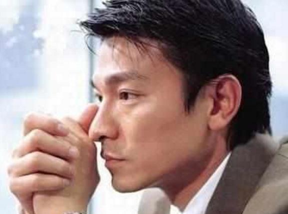 劉德華最新電影動(dòng)態(tài)，引領(lǐng)影壇風(fēng)潮，新作備受矚目