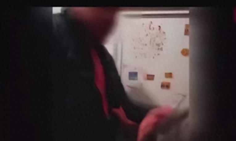 最新司法解釋深度解讀，你我必知的法律更新重磅內(nèi)容！