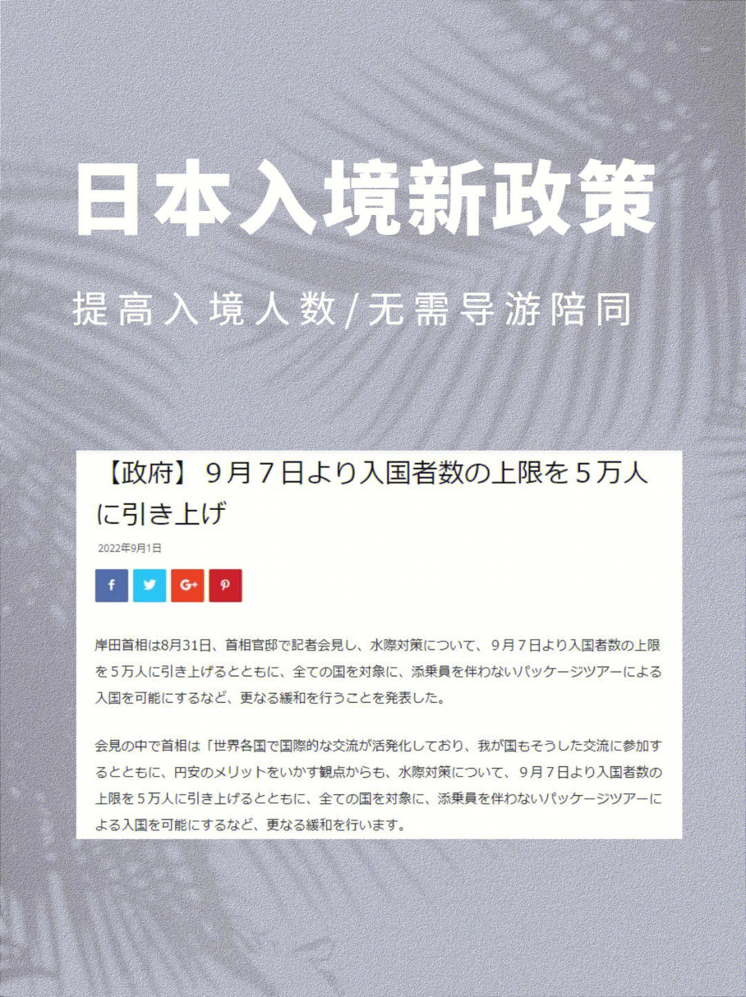 日本最新入境政策解讀，探索自然美景，尋找內(nèi)心寧靜與平和