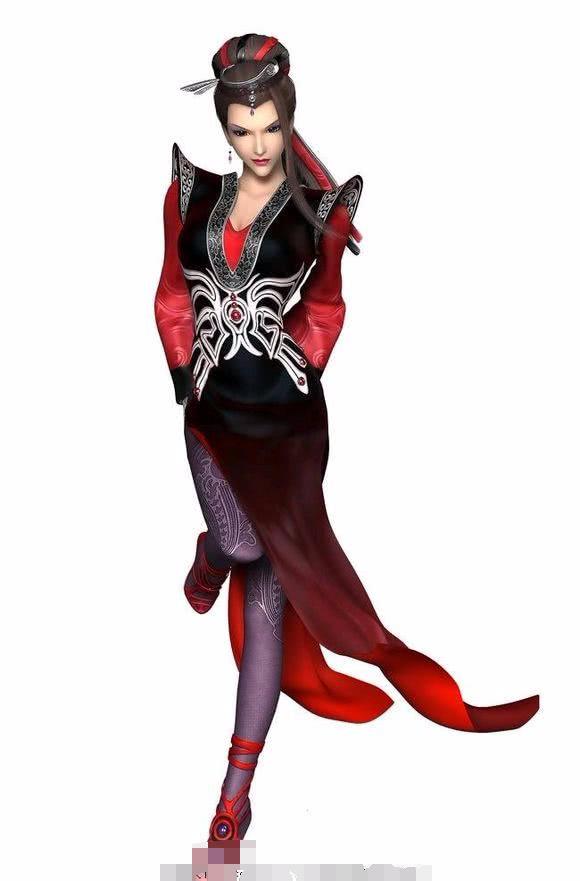 秦時明月最新科技，璀璨生活之光