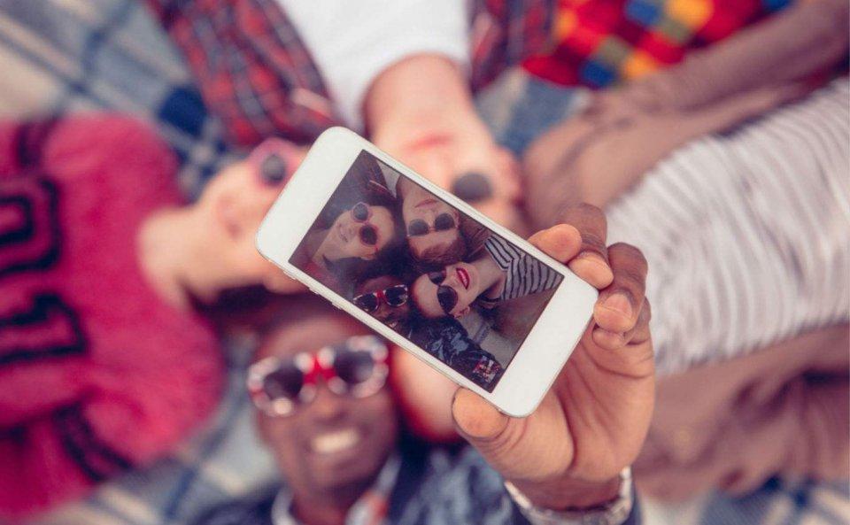 陌陌最新版下載，科技驅(qū)動社交革新，智能生活從此開始