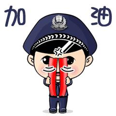 廣州疫情最新動(dòng)態(tài)更新