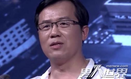 卓偉最新報(bào)道，深度分析與個(gè)人觀點(diǎn)分享