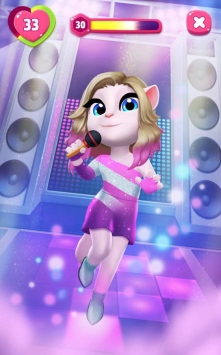 絞胎陶瓷工藝品開發(fā) 第69頁(yè)