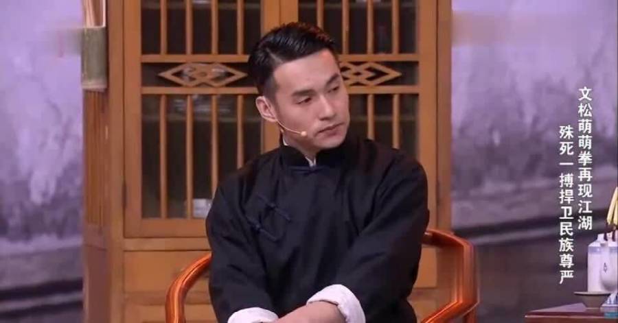 文松最新小品，科技新品引領(lǐng)未來生活新潮！