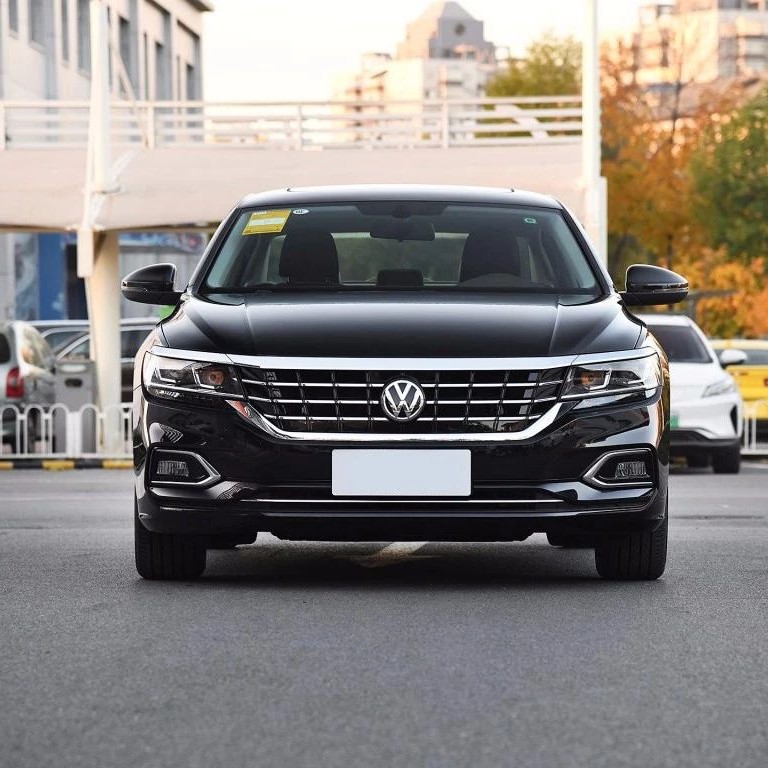 帕薩特最新動態(tài)，時(shí)代先鋒的蛻變之路