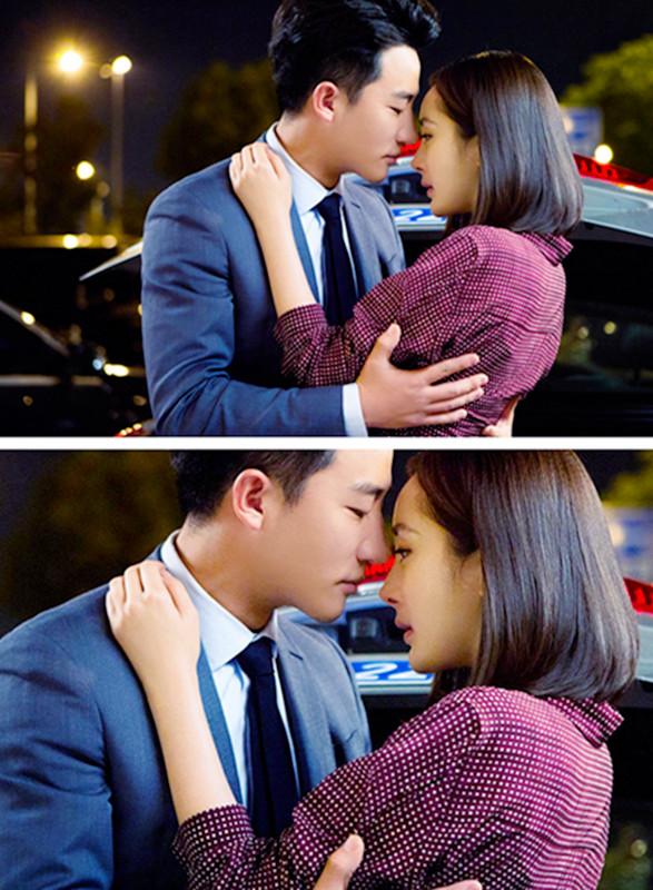 時(shí)代印記下的最新小書風(fēng)采