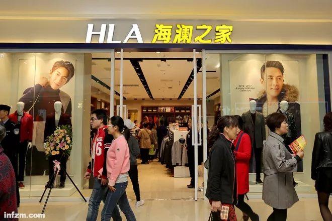 家樂福最新動(dòng)態(tài)，時(shí)代變遷下的零售業(yè)巨頭沉浮