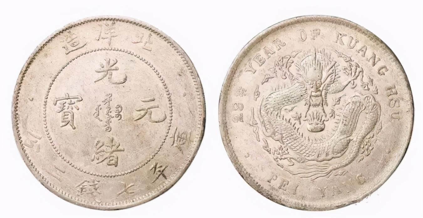 最新銀園，學(xué)習(xí)、蛻變與自信之旅