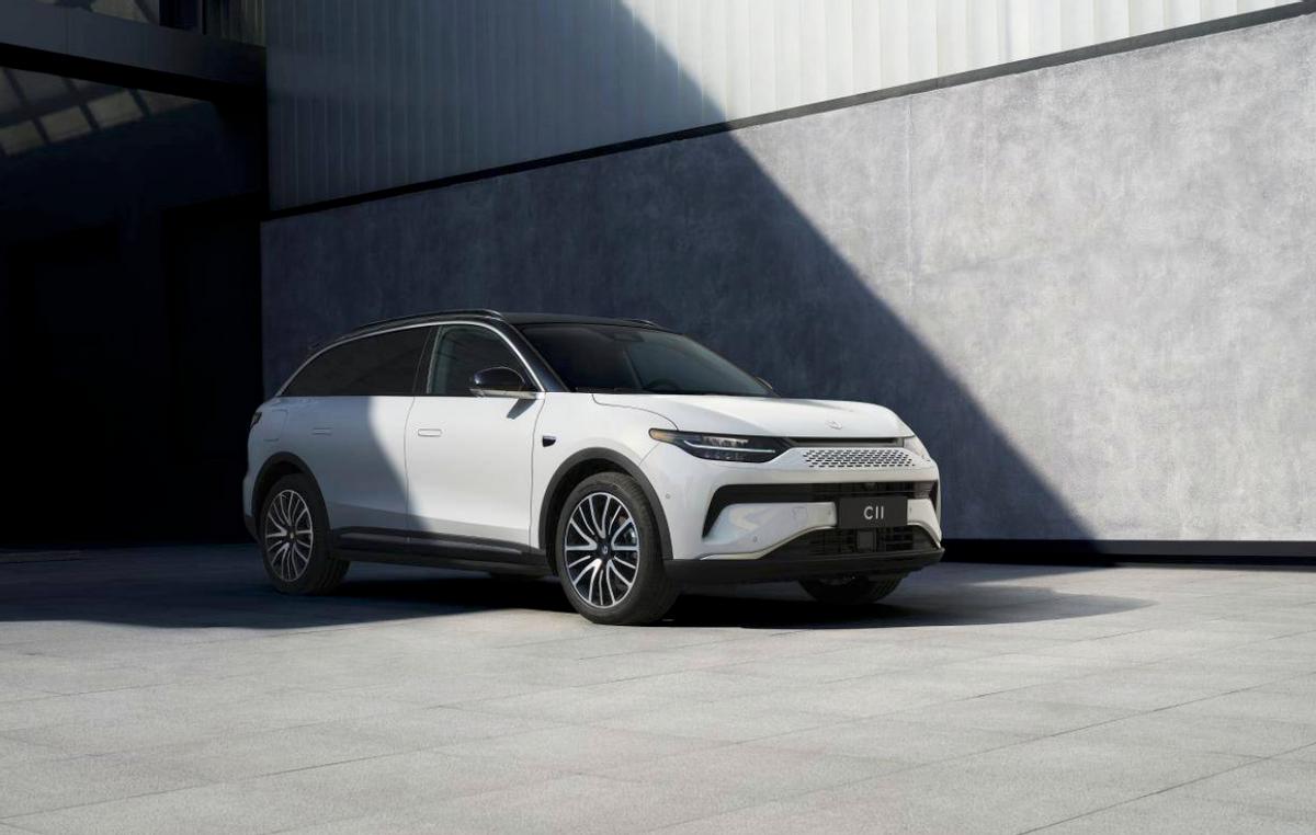 重磅推薦，最新科技潮流引領(lǐng)者——1024cl掀起新篇章！