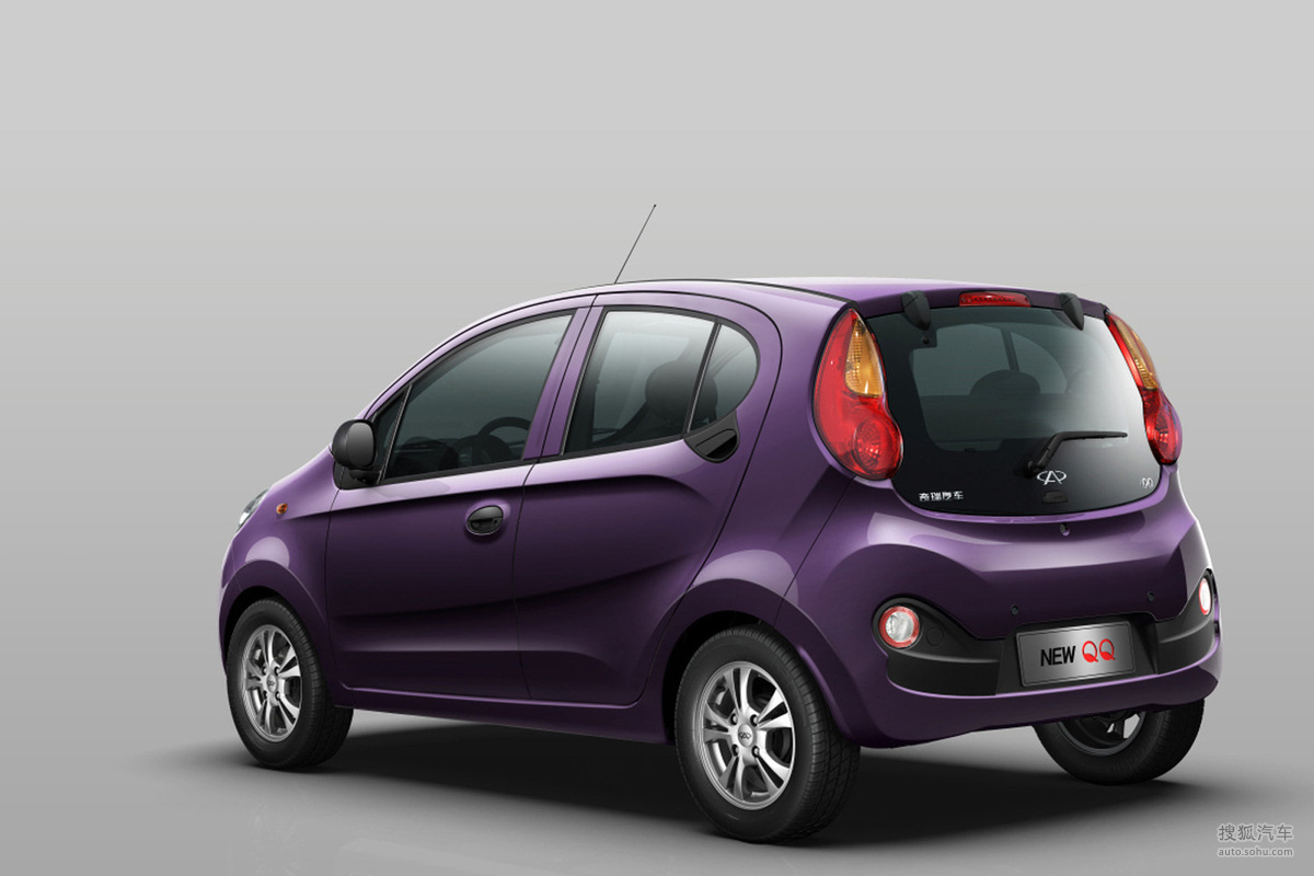 QQ最新款的創(chuàng)新與用戶體驗(yàn)博弈，打造極致體驗(yàn)的挑戰(zhàn)之路