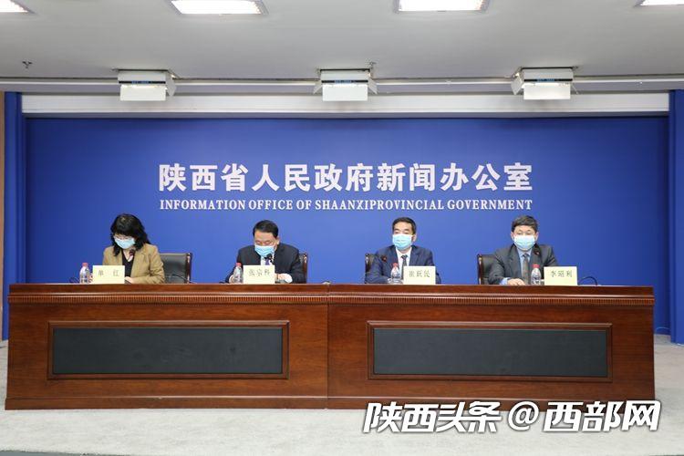 小巷深處的獨(dú)特風(fēng)味，新興新聞特色小店驚艷亮相的最新消息