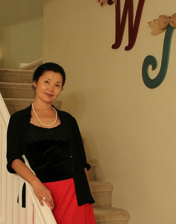 現(xiàn)在最新電影，引領(lǐng)觀影潮流的佳作大熱上映！