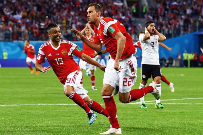 中超聯(lián)賽最新動(dòng)態(tài)，變化、學(xué)習(xí)與自信的力量展現(xiàn)賽場(chǎng)風(fēng)采