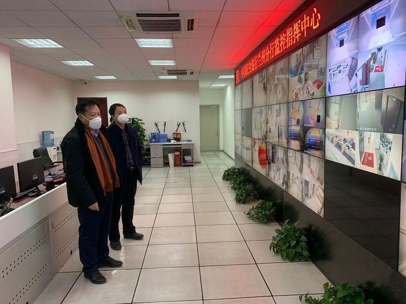 絞胎陶瓷工藝品研制 第59頁