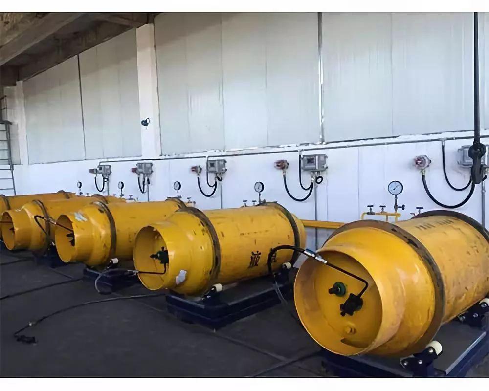 今日尿素價格，時代見證與市場波動的反映