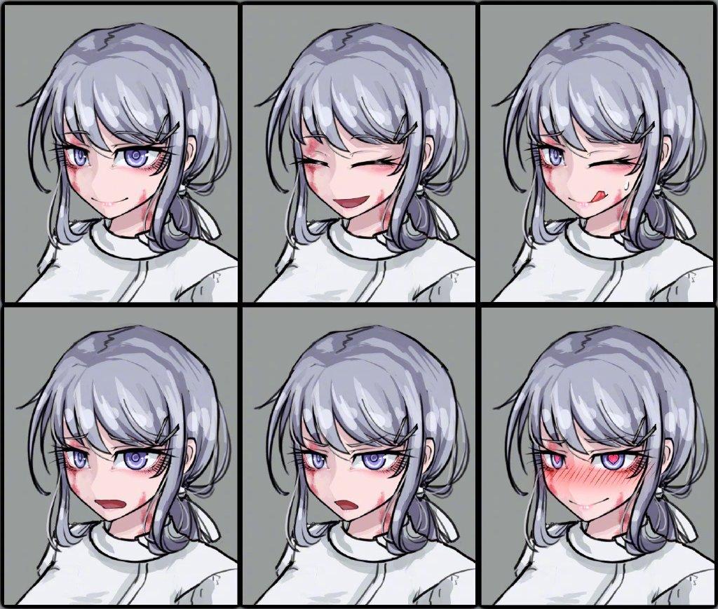 希爾薇最新深度探究，背景與特定領(lǐng)域地位分析