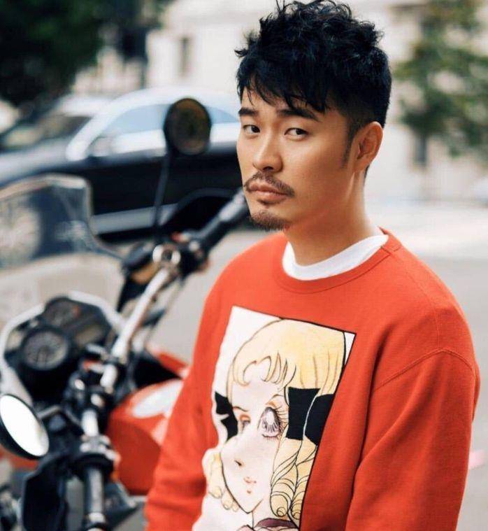 絞胎陶瓷工藝品研制 第57頁(yè)