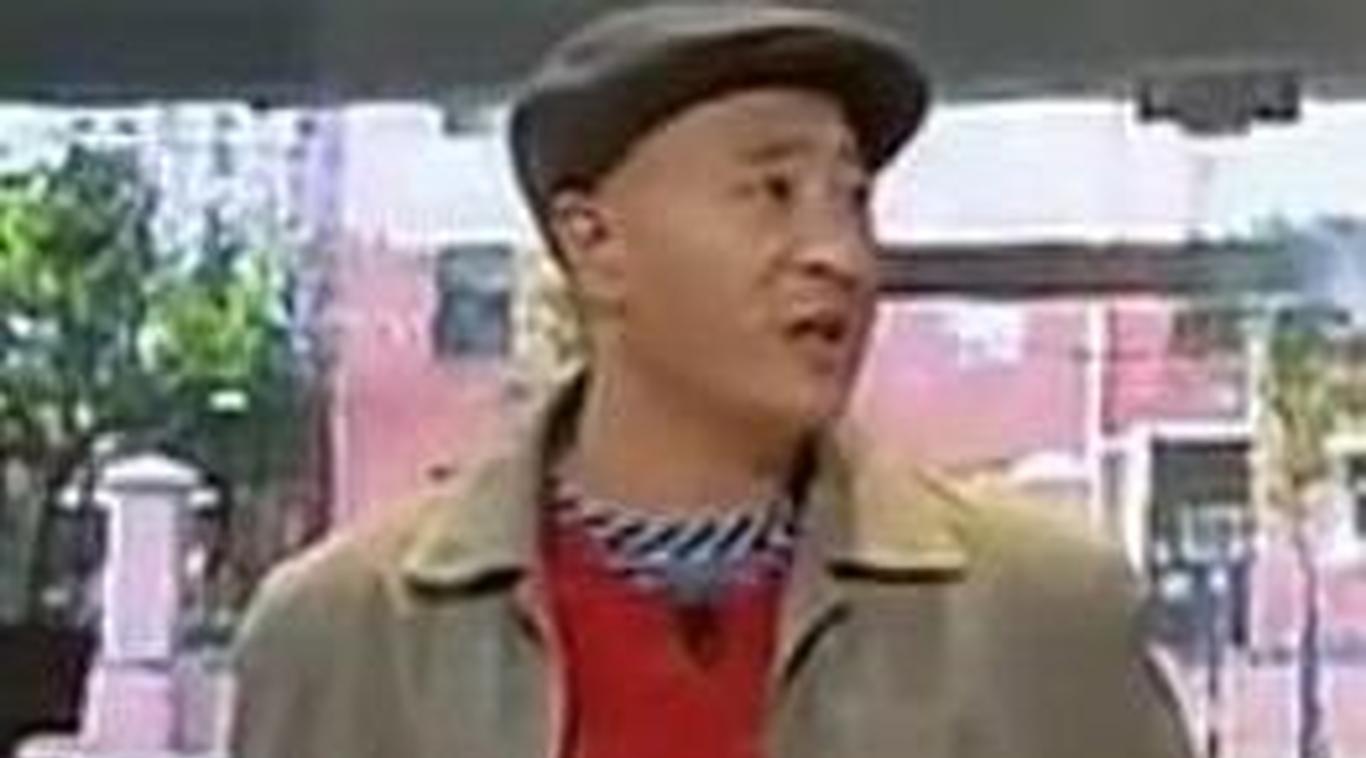 趙四最新小品,趙四最新小品，變化的力量，自信與成就感的源泉