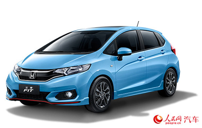 飛度最新報價大全，購車指南與價格參考