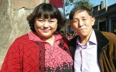 絞胎陶瓷工藝品開發(fā) 第51頁