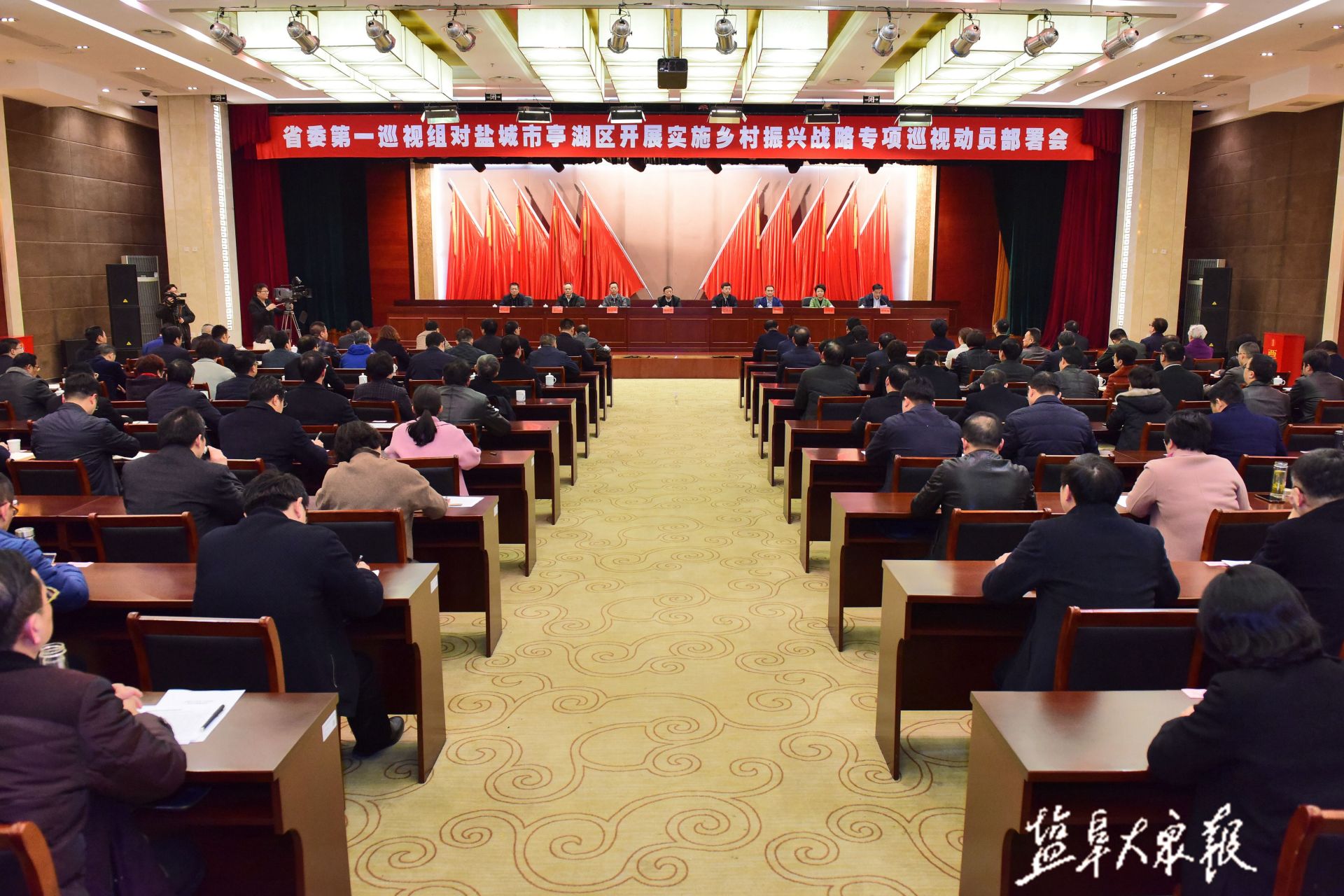 東臺新聞最新消息，自然美景探索之旅，心靈遠離塵囂的啟程