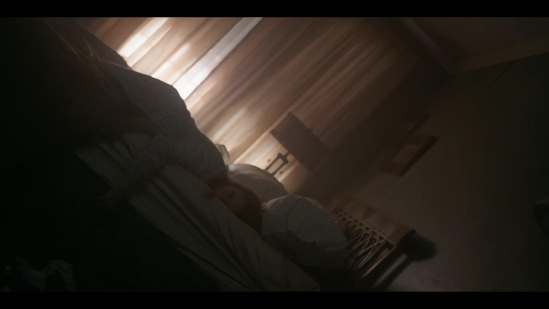 午夜最新電影，自然美景的心靈之旅，探尋內(nèi)心的寧靜