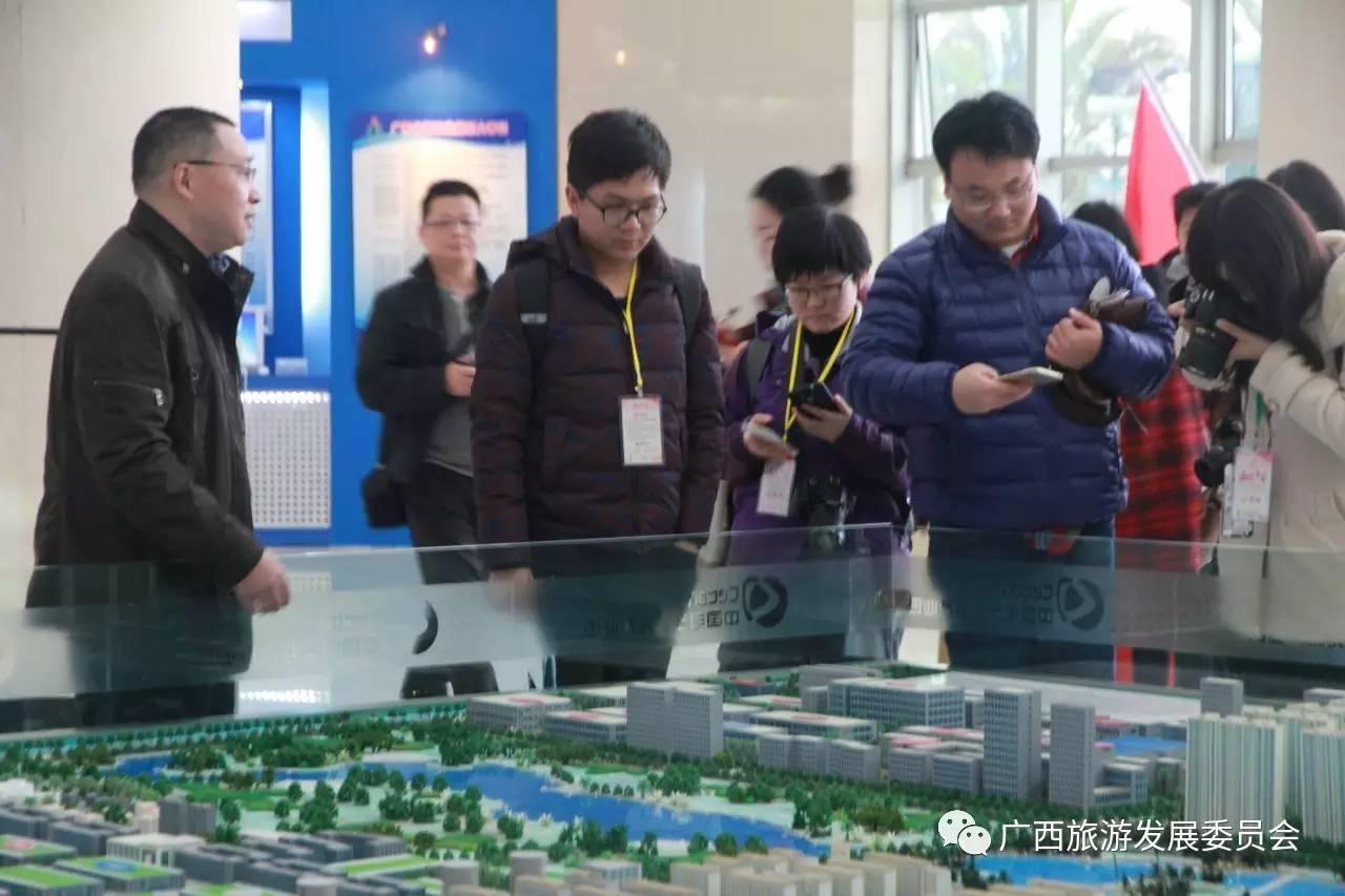 廣西北海最新動(dòng)態(tài)與旅行規(guī)劃與體驗(yàn)任務(wù)指南全攻略