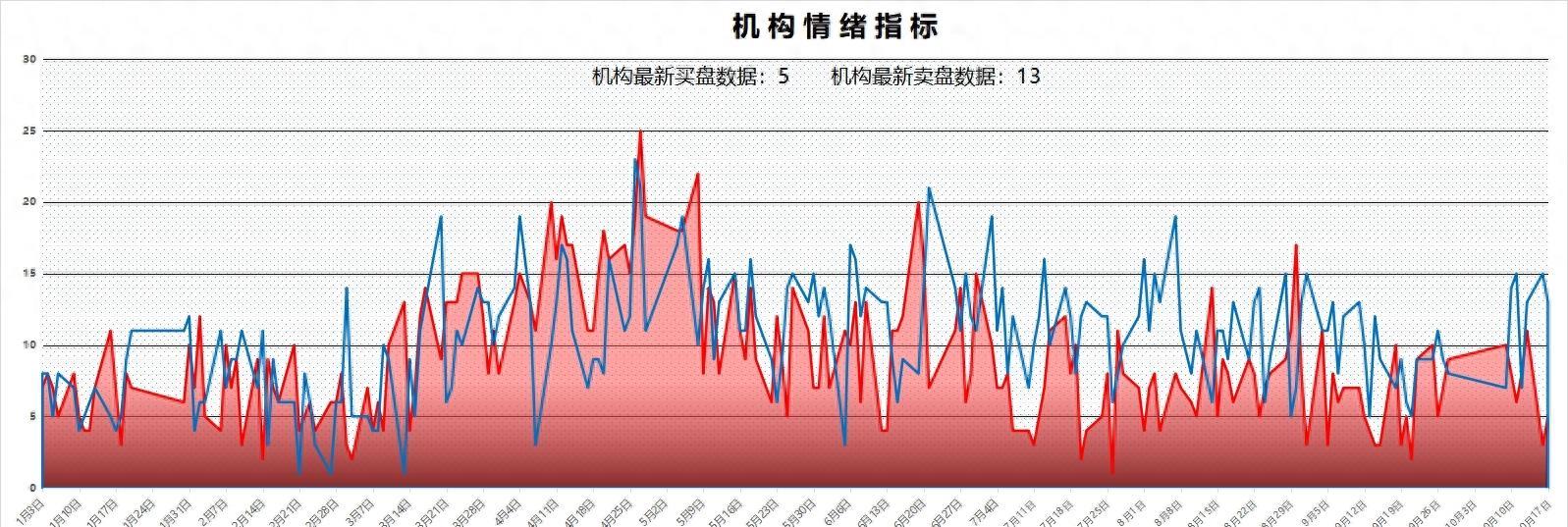 貝肯能源最新動態(tài)，小巷特色小店的獨特魅力與隱藏寶藏。