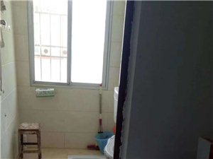 光山最新房租出租信息及探尋理想住所指南