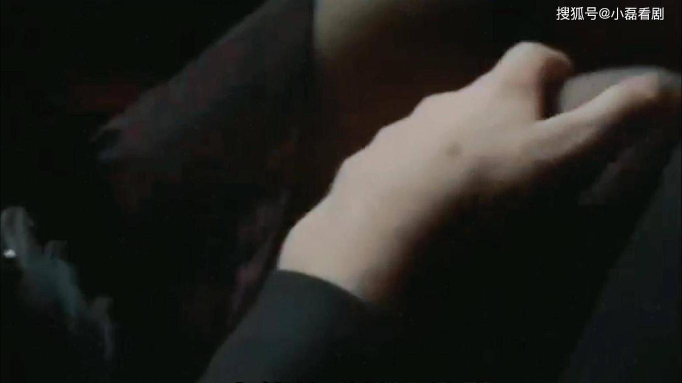 熟女倫理片最新版的時(shí)代變遷與背景解讀