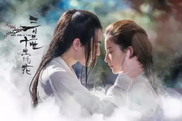 八月最新電影上映，觀影指南與步驟詳解