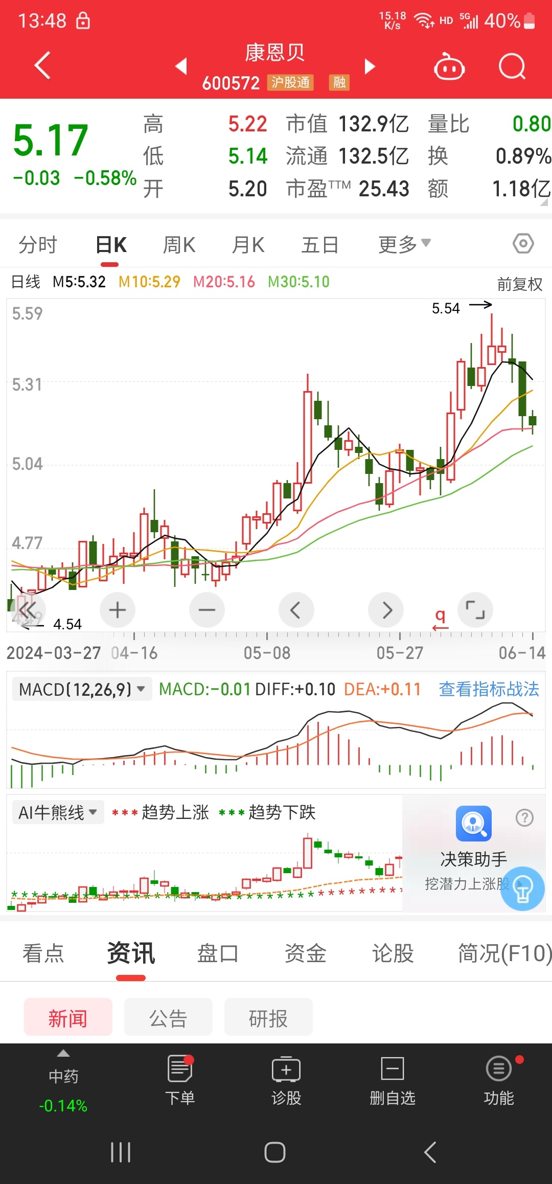 絞胎陶瓷工藝品銷售 第45頁
