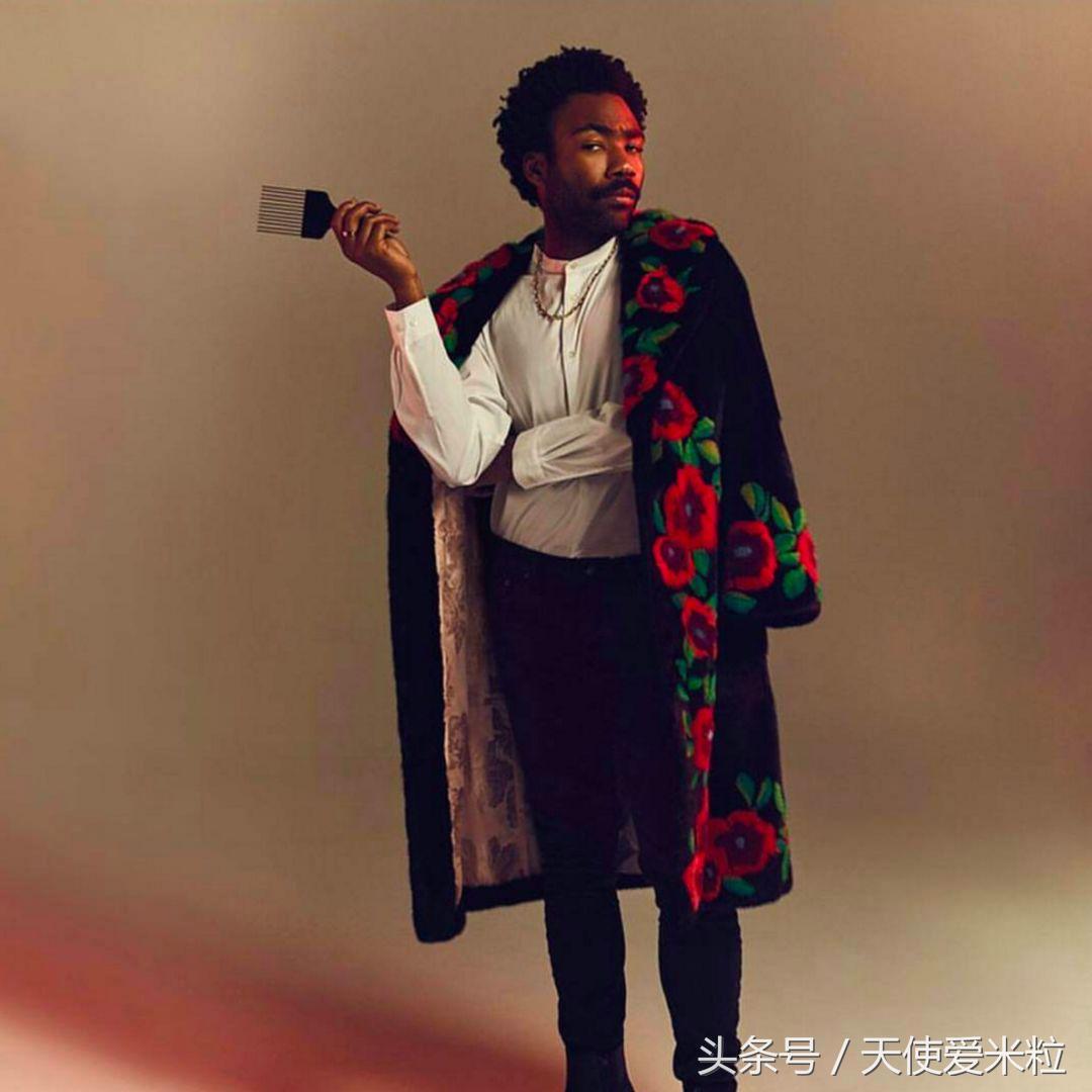 最新地址怪咖社區(qū)，探索獨特樂趣的天地！