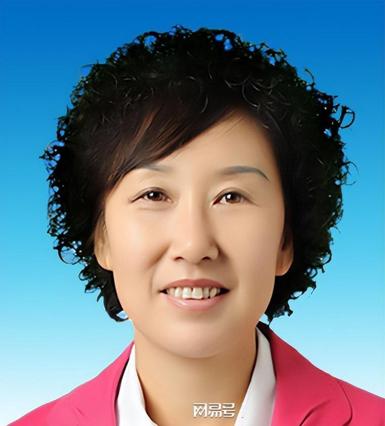 甘肅反貪先鋒姜保紅重塑反腐新紀(jì)元，科技引領(lǐng)反腐斗爭(zhēng)新篇章