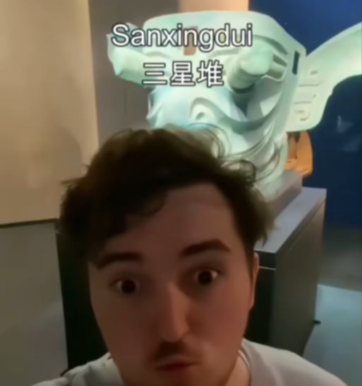 呆哥揭秘，98年旅游隱藏小巷獨特小店回顧視頻