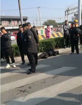 碌曲檢查站事件最新進展揭秘，事態(tài)動態(tài)及影響分析！